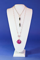 Necklace Kit