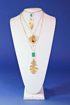 Necklace Kit