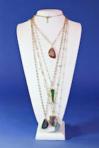 Necklace Kit