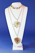 Necklace Kit