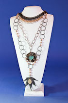 Necklace Kit
