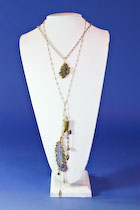 Necklace Kit