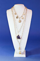Necklace Kit