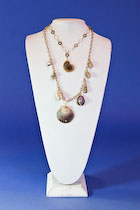 Necklace Kit