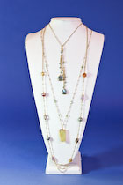 Necklace Kit