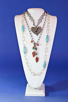 Necklace Kit