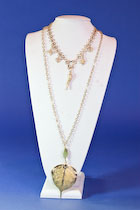 Necklace Kit