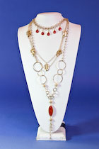 Necklace Kit