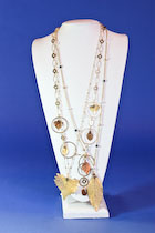 Necklace Kit