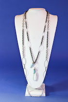 Necklace Kit