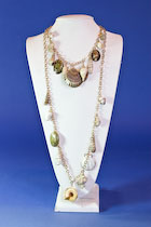 Necklace Kit