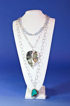 Necklace Kit