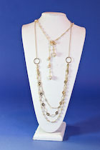 Necklace Kit