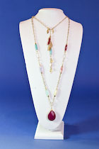 Necklace Kit