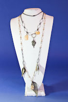 Necklace Kit