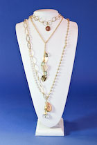 Necklace Kit