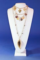 Necklace Kit