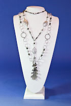 Necklace Kit