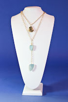 Necklace Kit