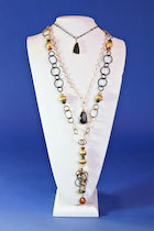 Necklace Kit