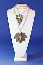 Necklace Kit