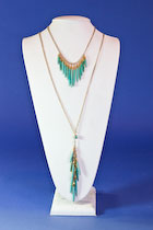 Necklace Kit