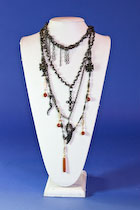 Necklace Kit