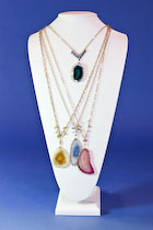 Necklace Kit