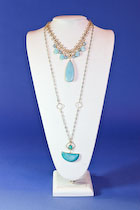 Necklace Kit