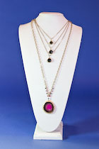 Necklace Kit