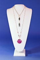 Necklace Kit