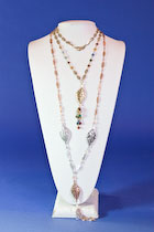 Necklace Kit