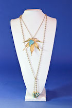 Necklace Kit