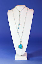 Necklace Kit