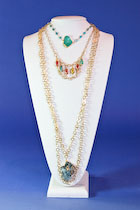 Necklace Kit
