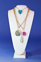 Necklace Kit