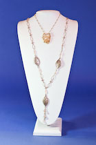 Necklace Kit