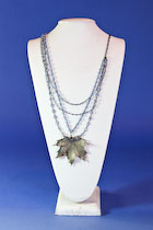 Necklace Kit