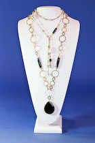 Necklace Kit