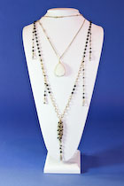 Necklace Kit