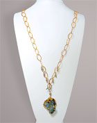 Necklace Kit