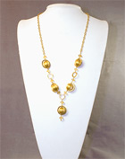 Necklace Kit