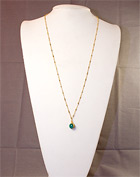 Necklace Kit