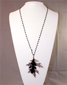 Necklace Kit