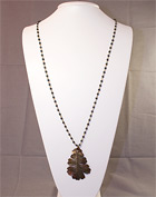 Necklace Kit