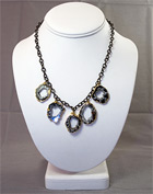 Necklace Kit
