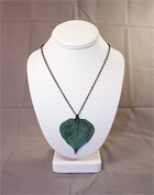 Necklace Kit