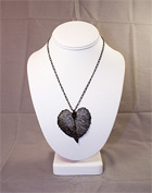 Necklace Kit