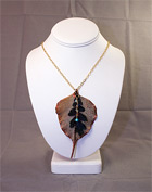 Necklace Kit