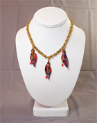 Necklace Kit